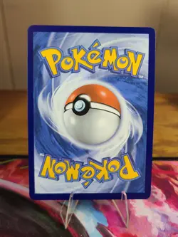 Friends in Hisui 148/159 Ultra Rare Crown Zenith Pokemon Holo Near Mint - Image 2