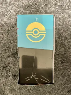 Pokemon Ascended Heroes ETB Elite Trainer Box - New Sealed - Mint #2 - Image 3