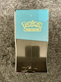 Pokemon Ascended Heroes ETB Elite Trainer Box - New Sealed - Mint #2 - Image 4
