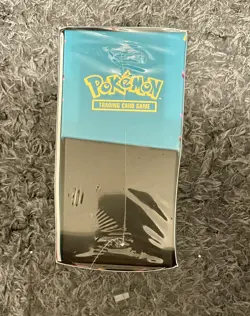 Pokemon Ascended Heroes ETB Elite Trainer Box - New Sealed #1 - Image 4