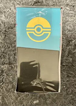 Pokemon Ascended Heroes ETB Elite Trainer Box - New Sealed #1 - Image 5