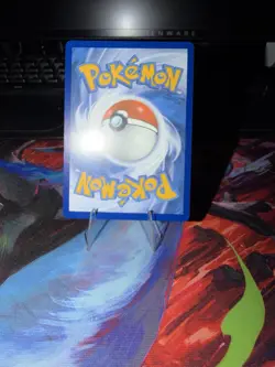 Pokemon MEW GG10/GG70 CROWN ZENITH GALARIAN GALLERY Holo - Image 2