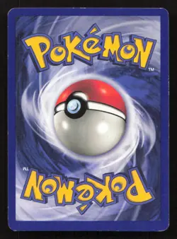 Dragonite 5 Wizards Black Star Promos LP Pokemon - Image 2