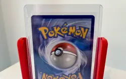 Pokemon TCG Arceus & Dialga & Palkia GX 156/236 Cosmic Eclipse Ultra Rare Holo - Image 3