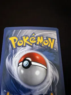 The Pokemon Company Gardevoir Emerald 4/106 Holo Rare 100 HP Stage 2 EN - Image 4