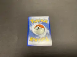 Pokemon TCG M Venusaur EX XY Evolutions 100/108 Mega Holo Rare - Image 2