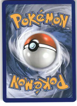 Rapid Strike Urshifu VMAX 088/163 Holo VMAX Rare Battle Styles Pokemon Near Mint - Image 2