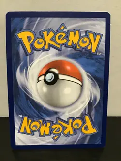 Capsakid 106/091 Shiny Holo Rare Pokemon Paldean Fates - Image 2