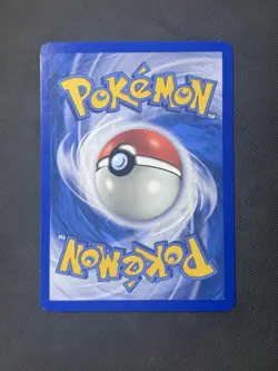 Mewtwo LV.X D&P Legends Awakened 144/146 Ultra Rare Holo Pokemon TCG - CLEAN VLP - Image 4