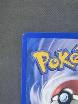 Mewtwo LV.X D&P Legends Awakened 144/146 Ultra Rare Holo Pokemon TCG - CLEAN VLP - Image 5