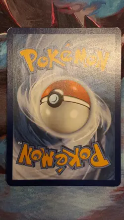 The Pokemon Company Ceruledge 197/191 Surging Sparks IR Holo EN 2024 140HP - Image 4