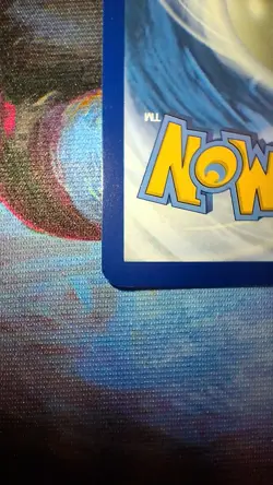 The Pokemon Company Ceruledge 197/191 Surging Sparks IR Holo EN 2024 140HP - Image 5