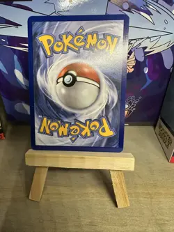 Oddish 001/094, Gloom 002/094, Vileplume 003/094 Cosmo Promos, Pokemon TCG - Image 3