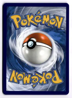 Grapploct V 072/073 Ultra Rare Champion's Path Pokemon Holo Near Mint - Image 2