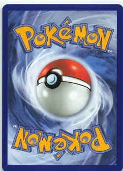Pokemon Perfect Order (4) Card Lot - 2 Ex's / 1 IR / 1 UR [pok04] - Image 3