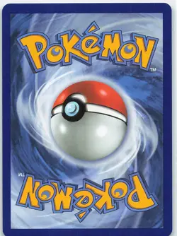 Pokemon Perfect Order (4) Card Lot - 2 Ex's / 1 IR / 1 UR [pok04] - Image 5