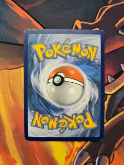Jirachi - RC13/RC32 - Radiant Collection - Generations - Pokemon Card - LP - Image 2