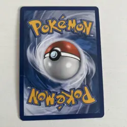 Pokemon TCG Jirachi RC13/RC32 Generations Radiant Collection Holo Card #RC13-32 - Image 2