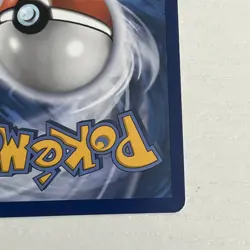 Pokemon TCG Jirachi RC13/RC32 Generations Radiant Collection Holo Card #RC13-32 - Image 4