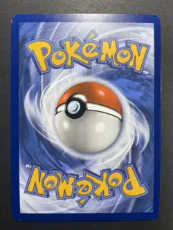 2024 Pokemon SV Surging Sparks SSP EN Pikachu Ex Ultra Rare #219/191 - Image 2