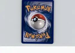 Pokemon Abra 93/165 - LP - Expedition Base Set - NonHolo - Image 2
