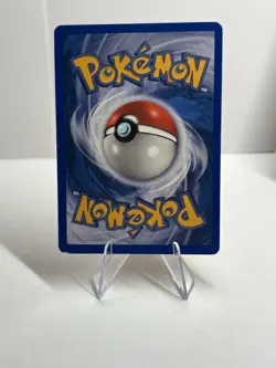 Pokemon Lot Expedition Base Set Abra 93/165 LP Corsola 102/165 Hoppip 112/165 - Image 4