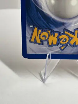 Pokemon Lot Expedition Base Set Abra 93/165 LP Corsola 102/165 Hoppip 112/165 - Image 5