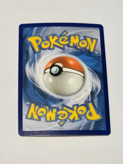 Pokemon TCG Detective Pikachu 12/18 Mewtwo HOLO Rare Ultra - Image 2
