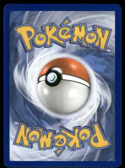 Pokemon Mewtwo 12/18 Detective Pikachu Ultra Rare LP - Image 2