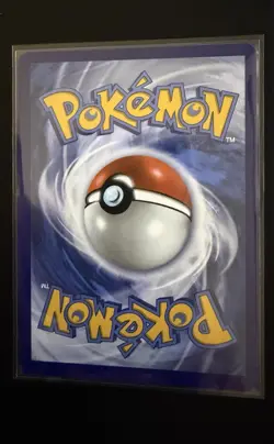 Pokemon TCG World Championships 2025 SVP 225 Pikachu - Image 2
