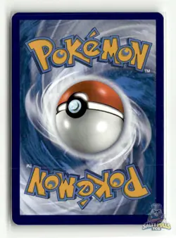 Pikachu SWSH039 Miscellaneous Cards & Products Promo NM - Image 2