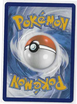 Probopass 182/167 Twilight Masquerade S&V Illustration Rare Pokemon TCG Card NM - Image 2