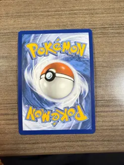 Gholdengo ex 139/182 Holo Double Rare Prize Pack Series Cards Pokemon - Image 2