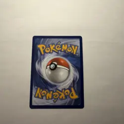Team Rocket's Mewtwo ex - 281/217 - SIR - Ascended Heroes - Pokemon Card - NM/M - Image 2