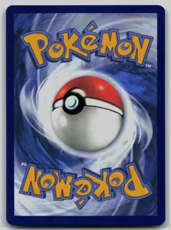 Pokemon TCG Noctowl SV: Scarlet & Violet Promo Cards 141 NM - Image 2