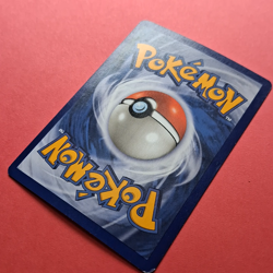 1999 Pokemon Base Set Unlimited Charizard Card Holo Rare - Image 2