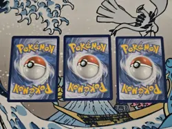 Arceus V SWSH204 SWSH: Sword & Shield Promo Cards Holo - Image 2