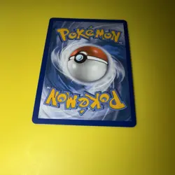 Mew v 113/264 SWSH08: Fusion Strike Holo Card Near Mint Condition NM/M - Image 3