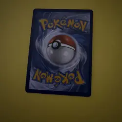 Mew v 113/264 SWSH08: Fusion Strike Holo Card Near Mint Condition NM/M - Image 4