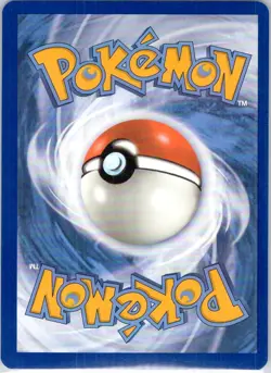 Zeraora 151/142 Illustration Rare Stellar Crown Pokemon Near Mint - Image 2
