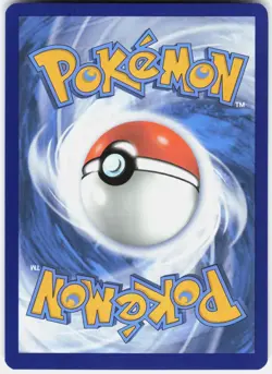 Pokemon Zeraora 151/142 Illustration Rare Stellar Crown Pokemon Holo Near Mint - Image 2