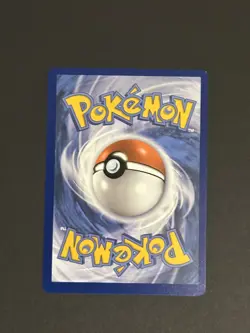 Zeraora 151/142 Illustration Rare - Stellar Crown Pokemon Card - Near Mint - Image 2