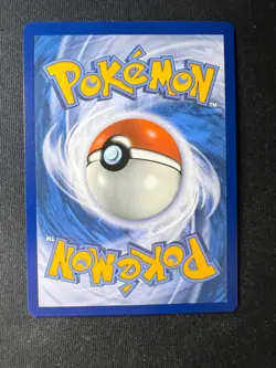 Pokemon TCG Zeraora 151/142 Illustration Rare – Stellar Crown – Near Mint - Image 3
