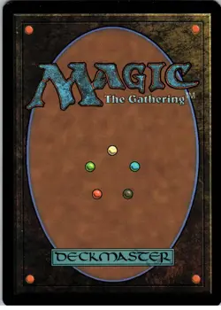 Armor of Shadows - C - Commander Legends: Battle for Baldur's Gate - 112 - NM - - Image 2