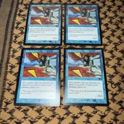 (4) Time and Tide Visions Regular - Image 2