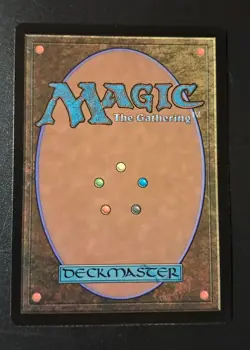 Desynchronization 16 ACR Universes Beyond: Assassin's Creed Magic MTG NM - Image 2