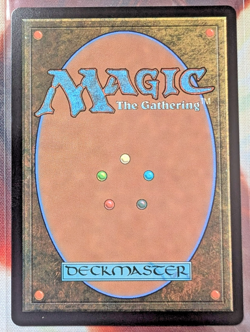 2025 MAGIC THE GATHERING FINAL FANTASY #0146 NIBELHEIM AFLAME - Image 2