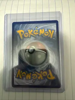 Rhyperior V 095/189 Swsh03 Pokemon Darkness Ablaze Near Mint Holo Ultra Rare - Image 4