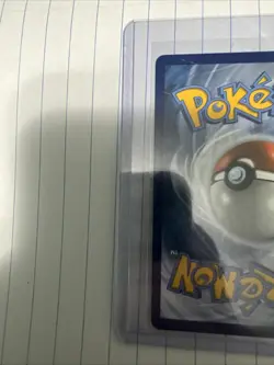Rhyperior V 095/189 Swsh03 Pokemon Darkness Ablaze Near Mint Holo Ultra Rare - Image 5