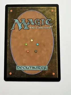 Flooded Strand Near Mint #233 KTK Khans of Tarkir MTG - Image 2